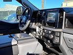 2023 Ford F-350 Crew Cab DRW 4x4, Monroe Truck Equipment T-Series TowPRO Elite Hauler Body for sale #F21133 - photo 38