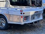 2023 Ford F-350 Crew Cab DRW 4x4, Monroe Truck Equipment T-Series TowPRO Elite Hauler Body for sale #F21133 - photo 5