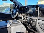 2023 Ford F-350 Crew Cab DRW 4x4, Monroe Truck Equipment T-Series TowPRO Elite Hauler Body for sale #F21133 - photo 8