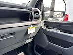 2024 Ford F-150 SuperCrew Cab 4x2 Pickup for sale #F21231 - photo 29