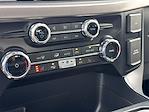 2024 Ford F-150 SuperCrew Cab 4x4 Pickup for sale #F21237 - photo 23