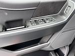 2024 Ford F-150 SuperCrew Cab 4x4 Pickup for sale #F21237 - photo 30