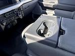 2024 Ford F-350 Regular Cab SRW 4x2 Service Truck for sale #F21346 - photo 28