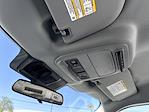 2024 Ford F-350 Regular Cab SRW 4x2 Service Truck for sale #F21346 - photo 29