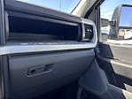 2024 Ford F-350 Regular Cab SRW 4x2 Service Truck for sale #F21346 - photo 30