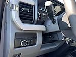 2024 Ford F-350 Regular Cab SRW 4x2 Service Truck for sale #F21346 - photo 31