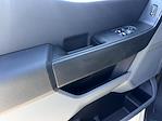2024 Ford F-350 Regular Cab SRW 4x2 Service Truck for sale #F21346 - photo 32