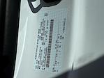 2024 Ford F-350 Regular Cab SRW 4x2 Service Truck for sale #F21346 - photo 34