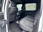 2024 Ford F-150 SuperCrew Cab 4x4 Pickup for sale #F21357 - photo 15