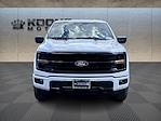 2024 Ford F-150 SuperCrew Cab 4x4 Pickup for sale #F21357 - photo 3