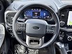 2024 Ford F-150 SuperCrew Cab 4x4 Pickup for sale #F21357 - photo 21