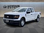 2024 Ford F-150 Super Cab 4x4 Pickup for sale #F21368 - photo 1