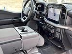 2024 Ford F-150 Super Cab 4x4 Pickup for sale #F21368 - photo 10