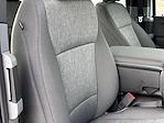 2024 Ford F-150 Super Cab 4x4 Pickup for sale #F21368 - photo 11