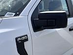 2024 Ford F-150 Super Cab 4x4 Pickup for sale #F21368 - photo 12