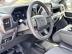 2024 Ford F-150 Super Cab 4x4 Pickup for sale #F21368 - photo 13