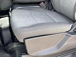 2024 Ford F-150 Super Cab 4x4 Pickup for sale #F21368 - photo 14