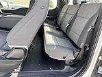 2024 Ford F-150 Super Cab 4x4 Pickup for sale #F21368 - photo 15