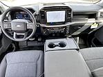 2024 Ford F-150 Super Cab 4x4 Pickup for sale #F21368 - photo 16