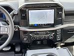 2024 Ford F-150 Super Cab 4x4 Pickup for sale #F21368 - photo 17