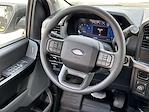 2024 Ford F-150 Super Cab 4x4 Pickup for sale #F21368 - photo 18