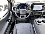 2024 Ford F-150 Super Cab 4x4 Pickup for sale #F21368 - photo 19