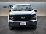 2024 Ford F-150 Super Cab 4x4 Pickup for sale #F21368 - photo 3
