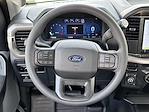 2024 Ford F-150 Super Cab 4x4 Pickup for sale #F21368 - photo 20