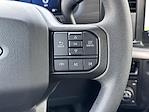 2024 Ford F-150 Super Cab 4x4 Pickup for sale #F21368 - photo 21