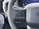 2024 Ford F-150 Super Cab 4x4 Pickup for sale #F21368 - photo 22