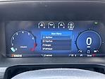2024 Ford F-150 Super Cab 4x4 Pickup for sale #F21368 - photo 23