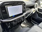 2024 Ford F-150 Super Cab 4x4 Pickup for sale #F21368 - photo 24