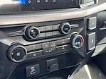 2024 Ford F-150 Super Cab 4x4 Pickup for sale #F21368 - photo 25