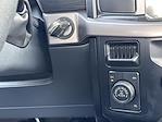 2024 Ford F-150 Super Cab 4x4 Pickup for sale #F21368 - photo 26