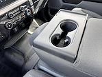 2024 Ford F-150 Super Cab 4x4 Pickup for sale #F21368 - photo 29