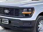 2024 Ford F-150 Super Cab 4x4 Pickup for sale #F21368 - photo 4