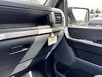 2024 Ford F-150 Super Cab 4x4 Pickup for sale #F21368 - photo 31