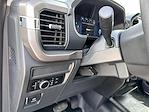 2024 Ford F-150 Super Cab 4x4 Pickup for sale #F21368 - photo 32
