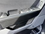 2024 Ford F-150 Super Cab 4x4 Pickup for sale #F21368 - photo 33