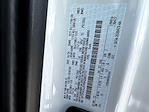 2024 Ford F-150 Super Cab 4x4 Pickup for sale #F21368 - photo 34
