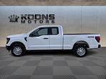 2024 Ford F-150 Super Cab 4x4 Pickup for sale #F21368 - photo 5