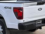 2024 Ford F-150 Super Cab 4x4 Pickup for sale #F21368 - photo 7