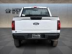 2024 Ford F-150 Super Cab 4x4 Pickup for sale #F21368 - photo 8