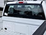 2024 Ford F-150 Super Cab 4x4 Pickup for sale #F21368 - photo 9