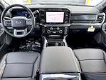 2024 Ford F-250 Crew Cab 4x4 Pickup for sale #F21465 - photo 19
