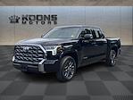 2024 Toyota Tundra CrewMax Cab 4x4 Pickup for sale #F21547A - photo 1