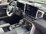 2024 Toyota Tundra CrewMax Cab 4x4 Pickup for sale #F21547A - photo 10