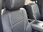 2024 Toyota Tundra CrewMax Cab 4x4 Pickup for sale #F21547A - photo 11