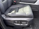 2024 Toyota Tundra CrewMax Cab 4x4 Pickup for sale #F21547A - photo 12