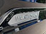 2024 Toyota Tundra CrewMax Cab 4x4 Pickup for sale #F21547A - photo 15